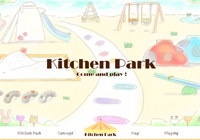 Kitchen Park