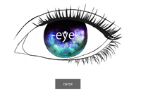 -eye-