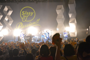 sissy_live