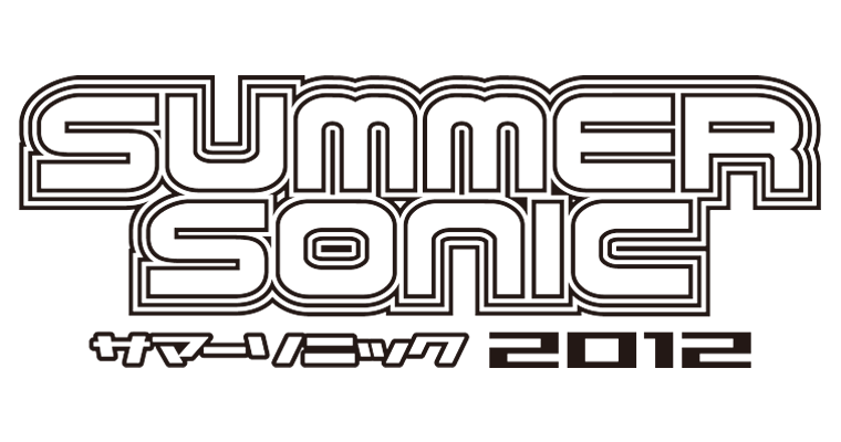 summersonic2012