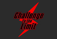 challenge_banner01