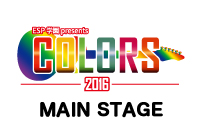 colors2016-mainstage